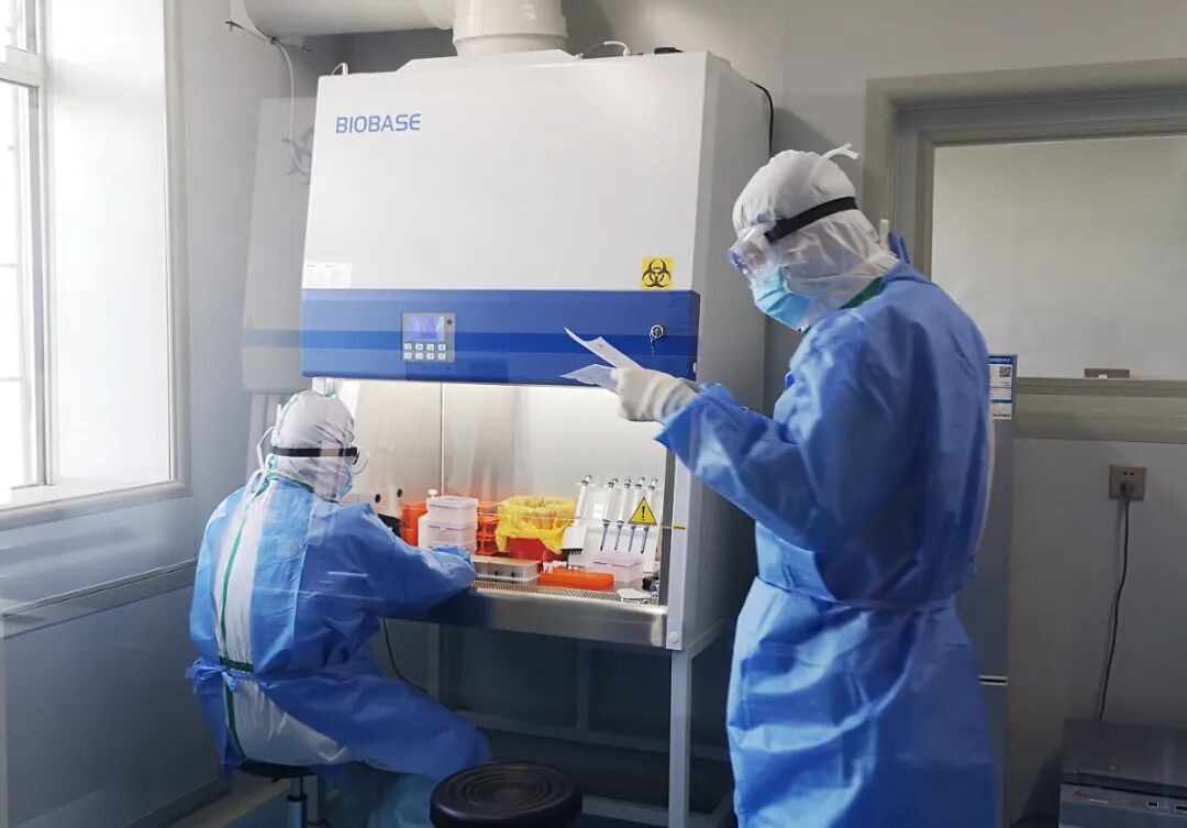 康什么医疗叮，您收到一份来自新康监狱的医疗成果展示_https://www.jmylbn.com_新闻资讯_第6张