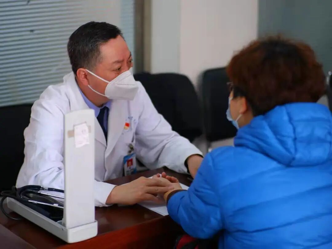 康什么医疗叮，您收到一份来自新康监狱的医疗成果展示_https://www.jmylbn.com_新闻资讯_第21张