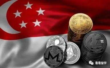 疫情后，新加坡留学真香！