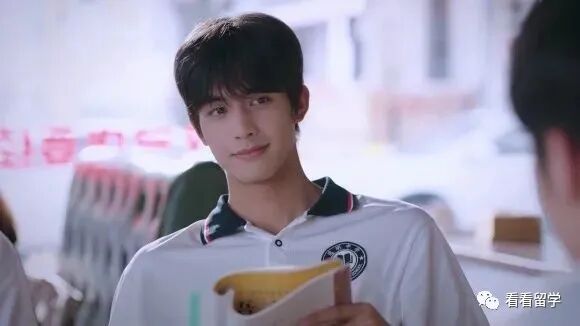 疫情后，新加坡留学真香！