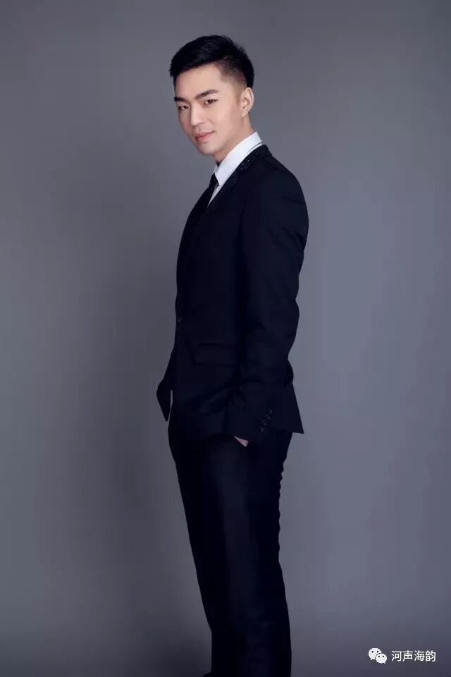 播音十年桃李满园丨优秀校友之媒体篇