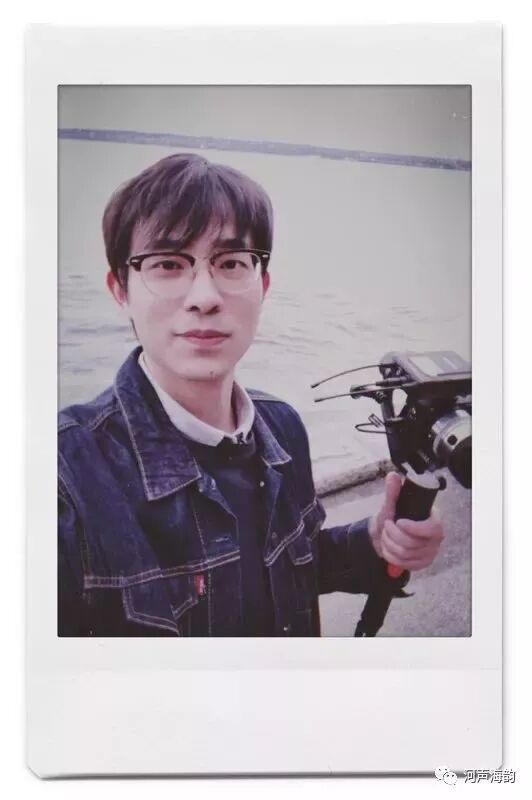 播音十年桃李满园丨优秀校友之媒体篇