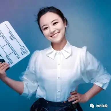 先后担任《心愿树》栏目记者,《我爱饭米粒》栏目主持人,《饭米粒农场