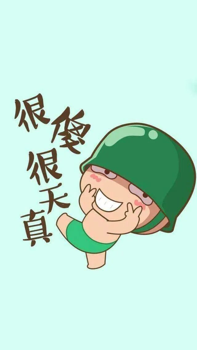 非奸即盗_怎样盗qq号即简单又方便_基础设施即服务+平台即服务+软件即服务