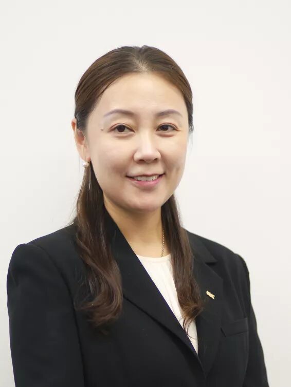 立即抢报  融侨赛德伯学校2020年名师系列公益讲座 - 副本799.png