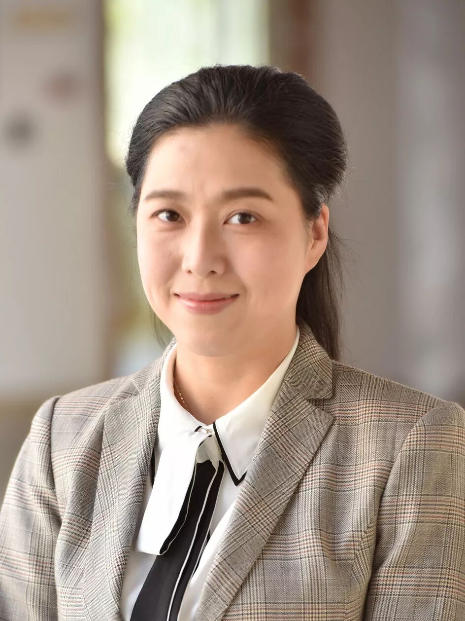 立即抢报  融侨赛德伯学校2020年名师系列公益讲座 - 副本872.png