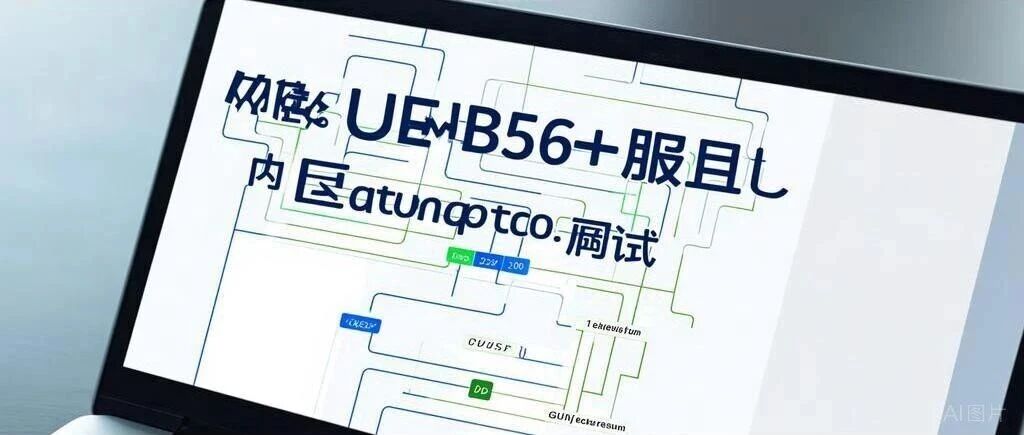 cover_image