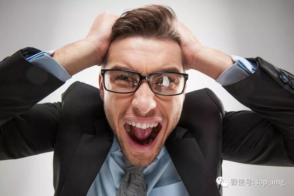 作为IT，你的价值在哪里？ 