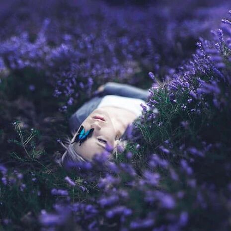 12名“白富美”被初中男骗财骗色，人民币4000多万，美元125万。