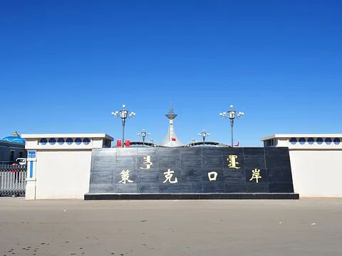 中国最大陆路口岸近百名师生确诊，万人转运隔离！那个副公安局长，被免职了（组图） - 9
