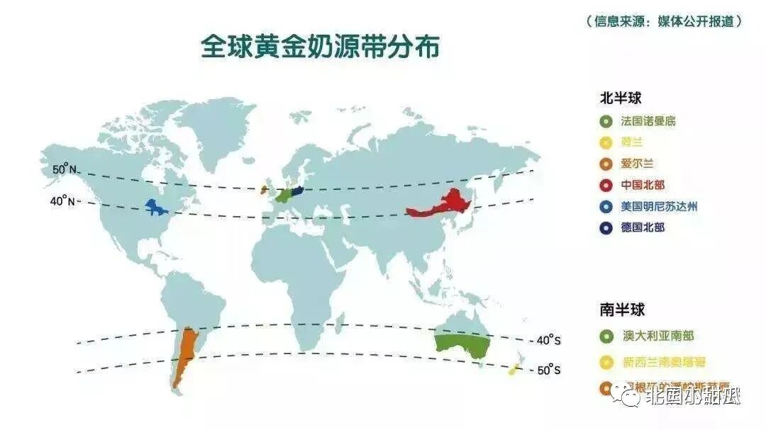 蒙牛伊利合伙坑苦中国人？您的怒火，可能毁了中国这个行业（组图） - 11