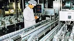 蒙牛伊利合伙坑苦中国人？您的怒火，可能毁了中国这个行业（组图） - 19