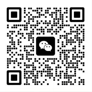 当音乐遇脑科学：fNIRS 探交响乐团演奏时音乐诱发的脑活动