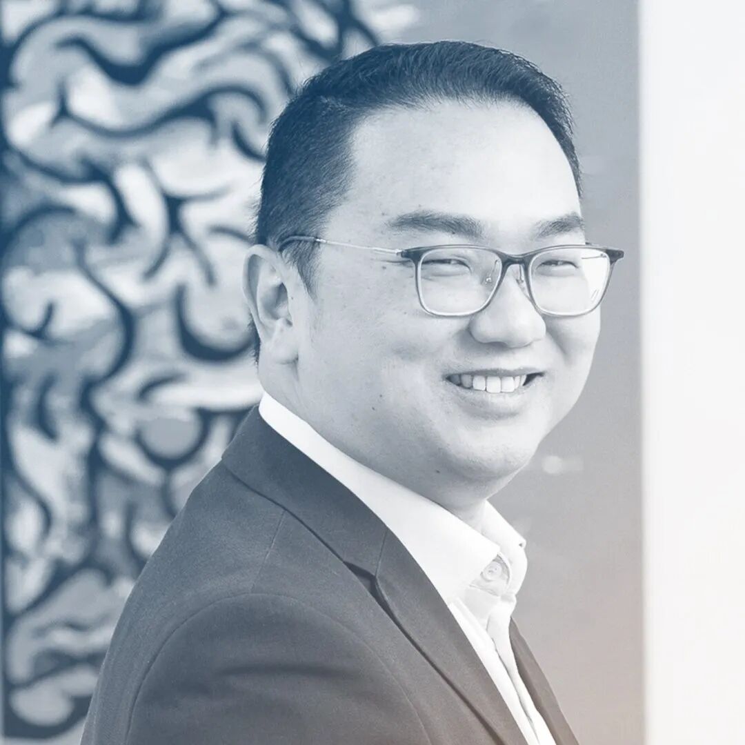 免费在线课程 | 基于 fNIRS+EEG 超扫描技术在群体互动中的研究应用