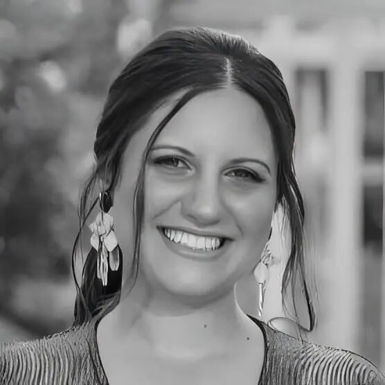 免费在线课程 | 基于 fNIRS+EEG 超扫描技术在群体互动中的研究应用