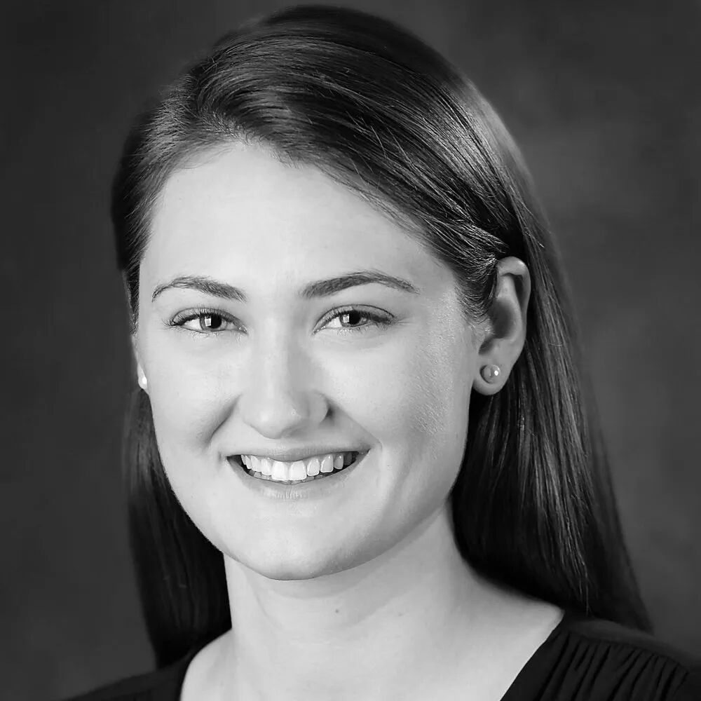 免费在线课程 | 基于 fNIRS+EEG 超扫描技术在群体互动中的研究应用