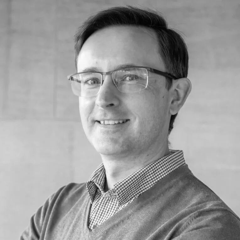 免费在线课程 | 基于 fNIRS+EEG 超扫描技术在群体互动中的研究应用