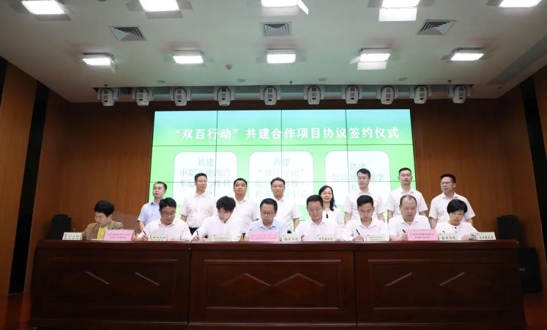 韶關(guān)學(xué)院就業(yè)網(wǎng)_韶關(guān)學(xué)院就業(yè)信息網(wǎng)_韶關(guān)學(xué)院就業(yè)指導(dǎo)中心