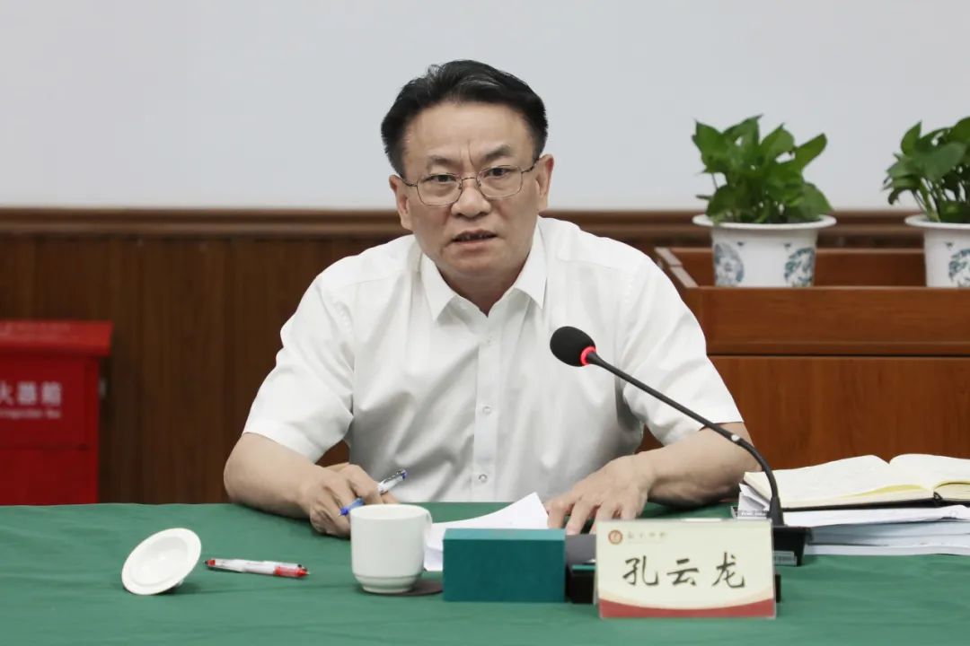 韶關(guān)學(xué)院就業(yè)信息網(wǎng)_韶關(guān)學(xué)院就業(yè)指導(dǎo)中心_韶關(guān)學(xué)院就業(yè)網(wǎng)