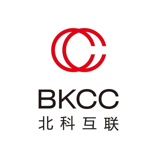 北科互联