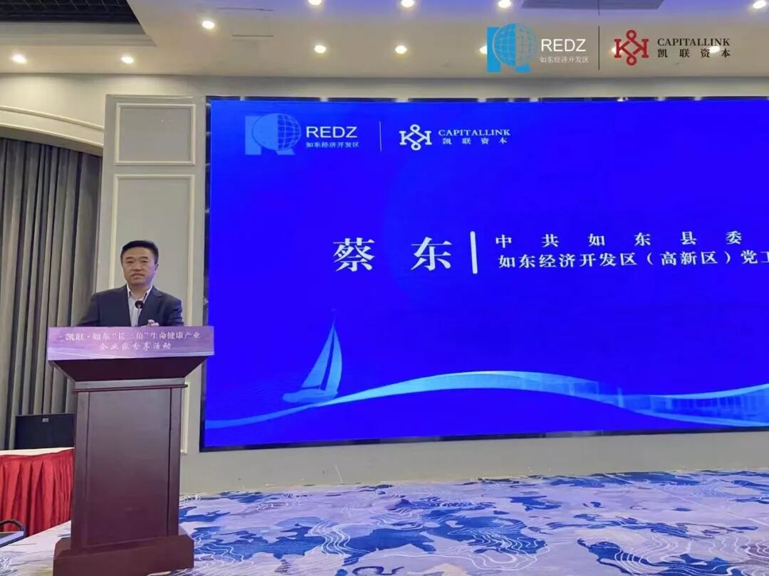 1328.6.jpg