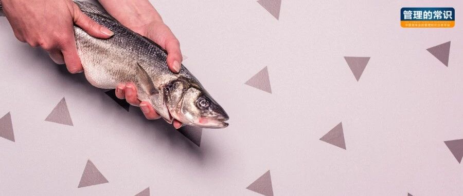 被列为一类致癌物的5种美食，你可能每天都在吃