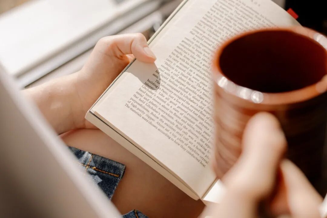 时间管理技巧_时间管理_高效时间规划方法