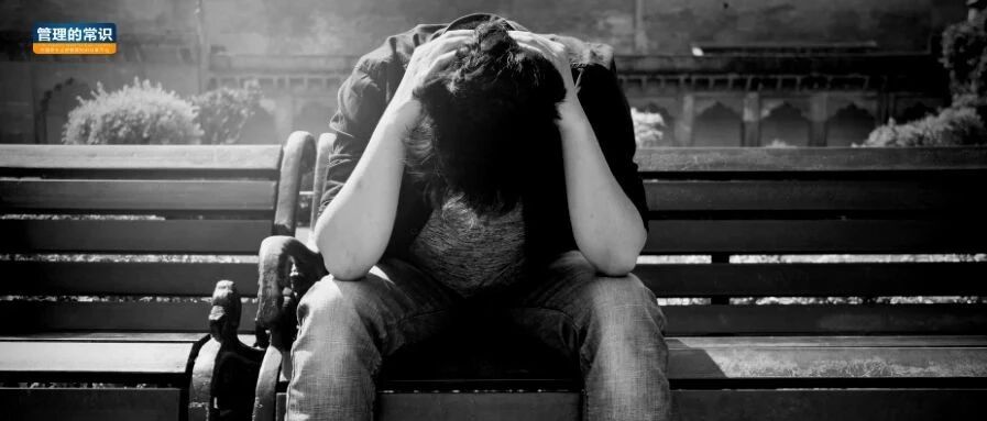 “我离职半年了，都没有找到新工作”