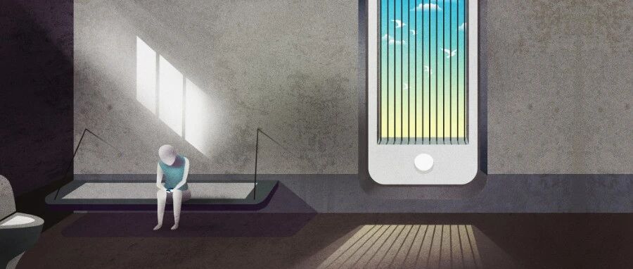 为什么我建议你卸载这些APP？