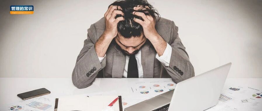 鸡汤喝多了，企业家人就废了