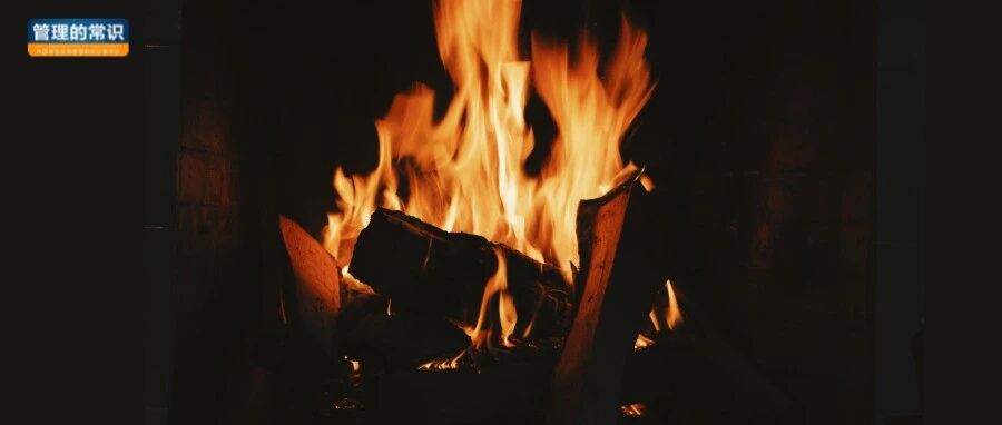 真正能扛事的人，遇到大事都这样处理