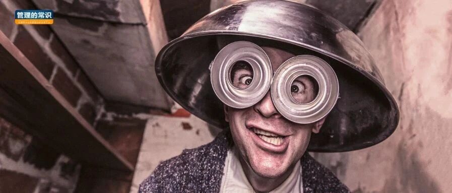 一个人开始沦为“废柴”的3个迹象