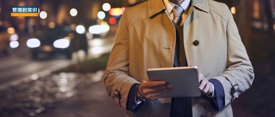 豆瓣9.2分纪录片，揭开超级首富之谜：顶级优秀和普通人的差距，在于这4点