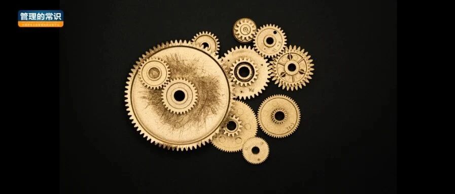 大国对小国的碾压，已经到了你想象不到的程度