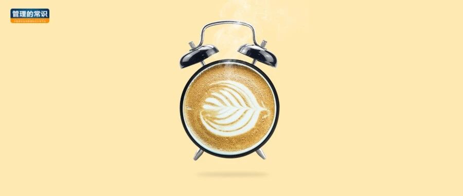 10张逻辑思维图，帮你迅速提升工作能力