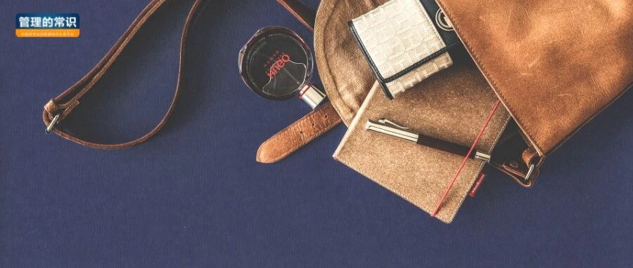 68%的大学生认为毕业10年内能年薪百万！他们一定不知道，在中国年薪百万到底有多难……