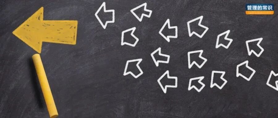 好团队是带出来的，不是管出来的