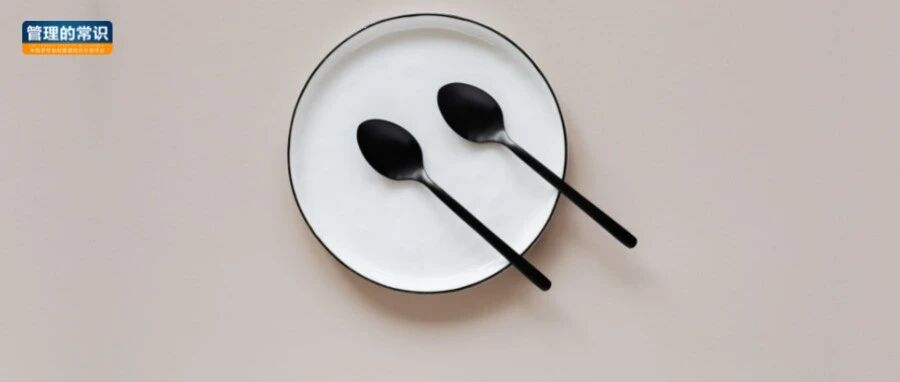 千万不要小瞧一个会点菜的人