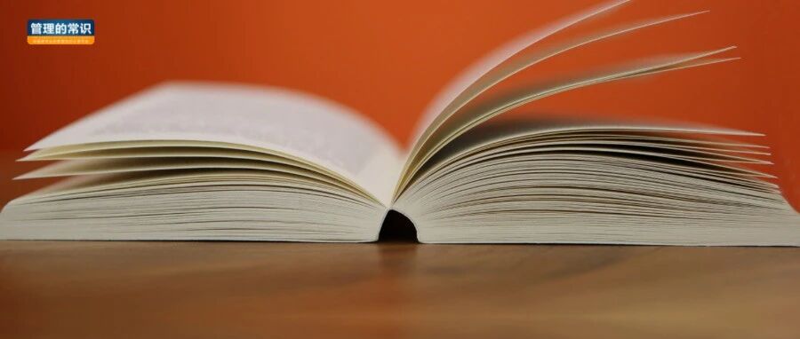 二本院校学生的命运，是中国最基本的底色