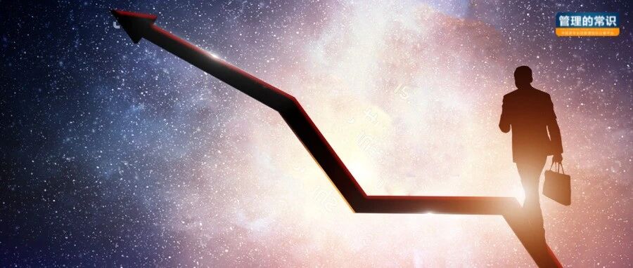 下一个10年，将会发生的12个趋势