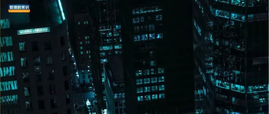 中国工资最高的城市，找到了