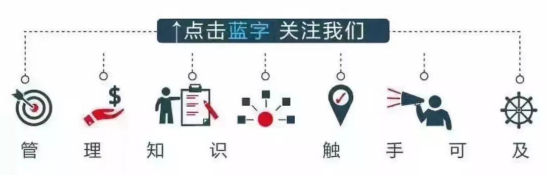 開始抓考勤，就說明公司走下坡路了嗎？ 職場 第1張