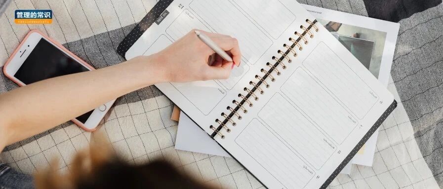 真正的强者，都是闭环主义高手