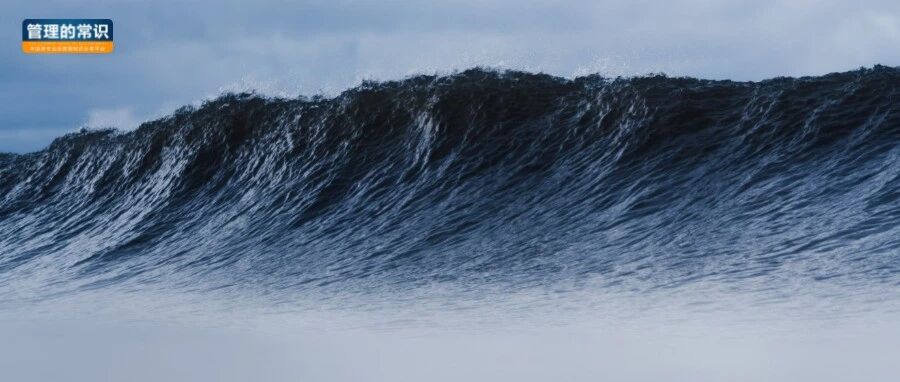 看懂四渡赤水，领导力上一个台阶