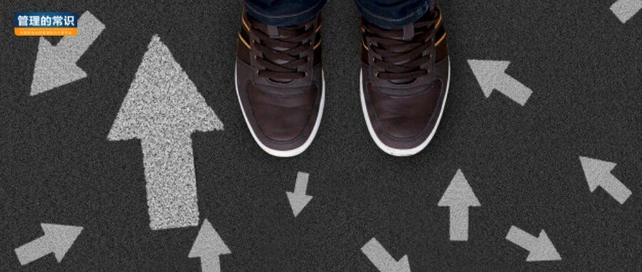 如何让10年后的你，不后悔现在的职业选择