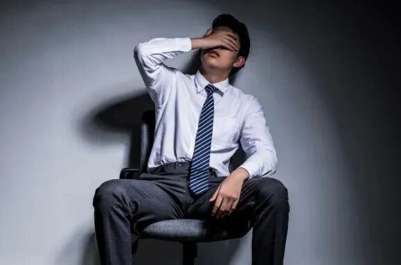 前火箭少女成员yamy被老板当众羞辱职场pua还要毁掉多少人