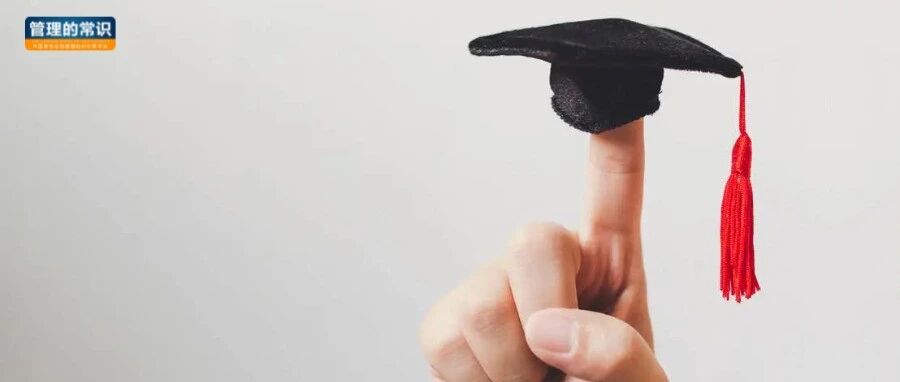 如何成为一个领域的顶尖高手？