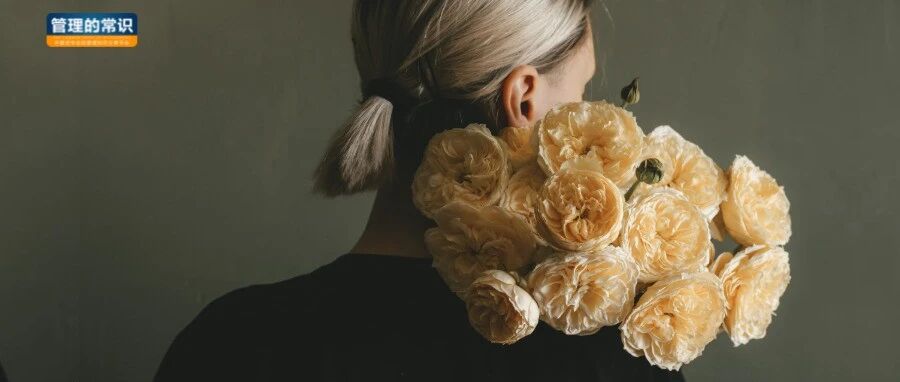 最祸害年轻人的3条毒鸡汤