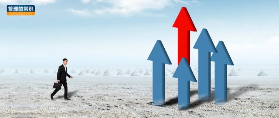 公司最大的内卷，就是养了一批“伪高管”！