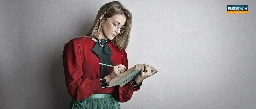 绝大多数的失败，是基本功出了问题